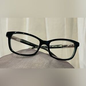 BEBE 5058 Emerald 52-16-135 NEW